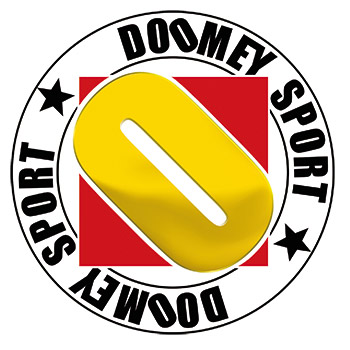 logo Doomey Sport