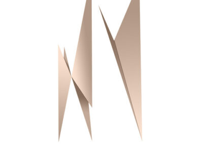Nadège Maion Architecture et Design