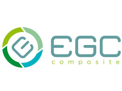 EGC Composite