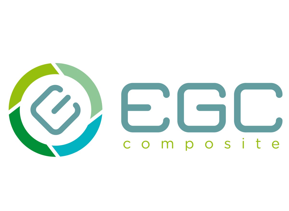 EGC COMPOSITE