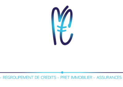 MC-logo-complet-fond-transp-pour fond-noir-01-01