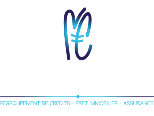 Mon Crédit Moins Cher