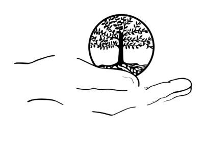 Vectorisation de logo